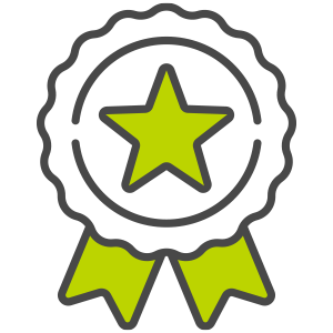 Icono2