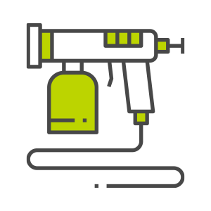 Icono4
