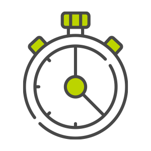 Icono5