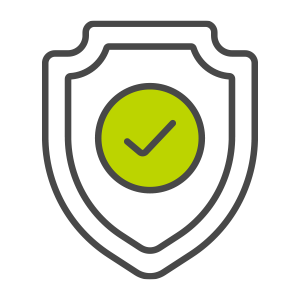 Icono6