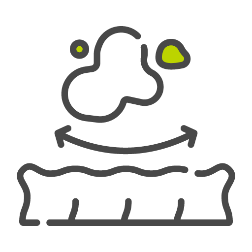 Iconos v2-01