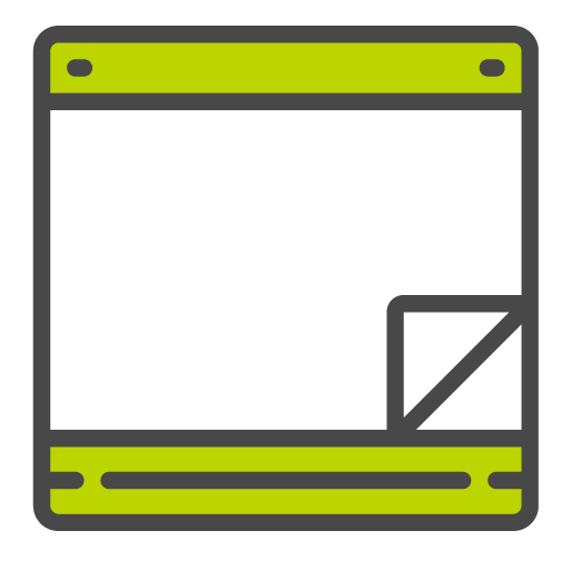 Iconos v2-04