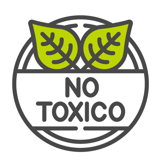 Iconos v2-07
