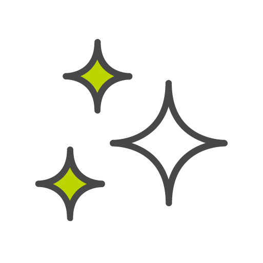 Iconos v2-10