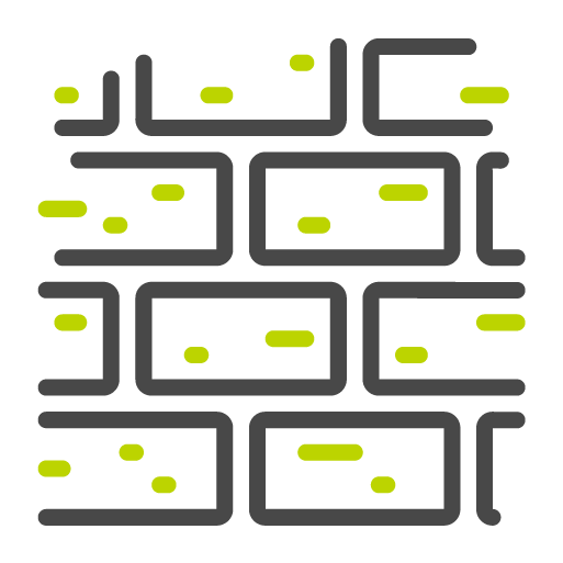 Iconos v2-11