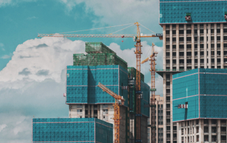 Construccion_01