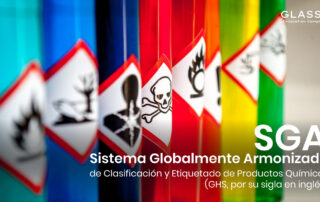 sistema globalmente armonizado