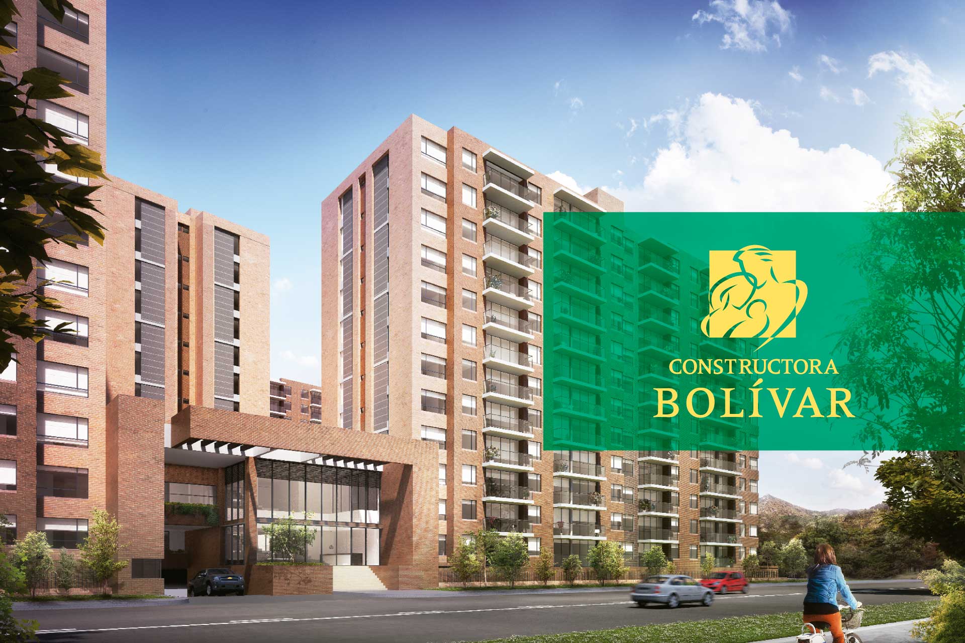 constructora-bolivar-portada