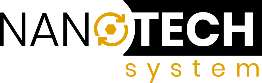 Logo_Nanotech_01