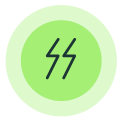 Etapa1