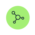 Etapa3