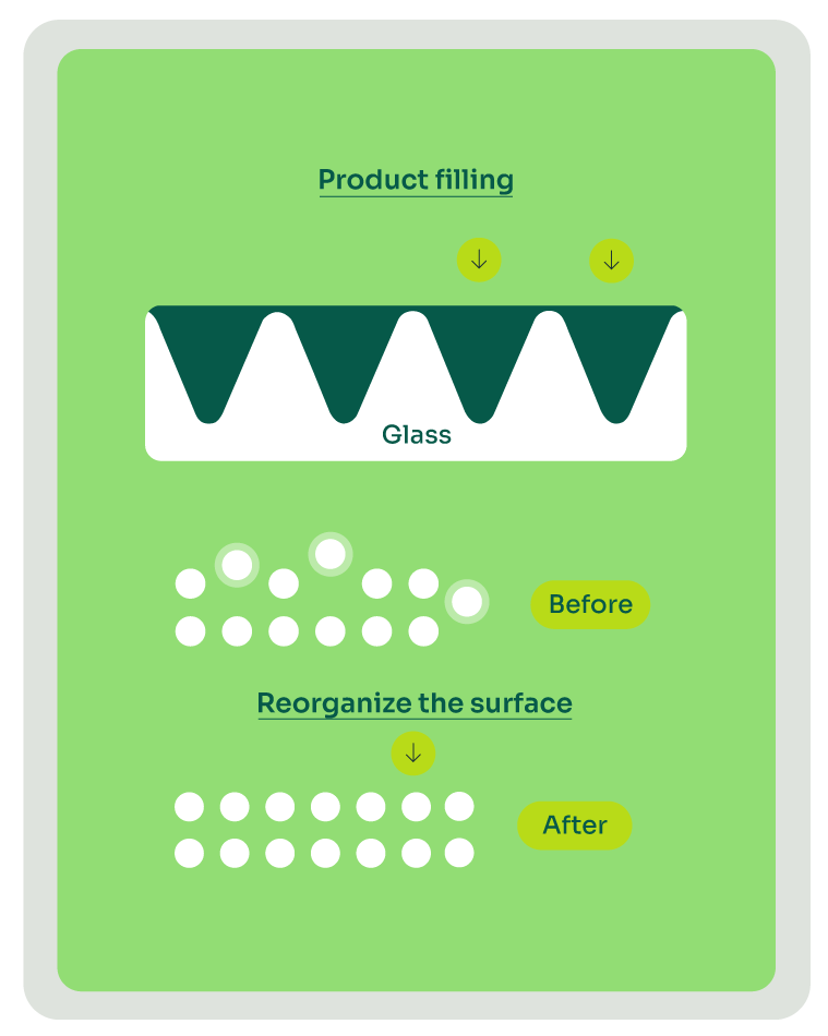 Infografía-Ing