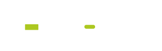 Un-labs Logo